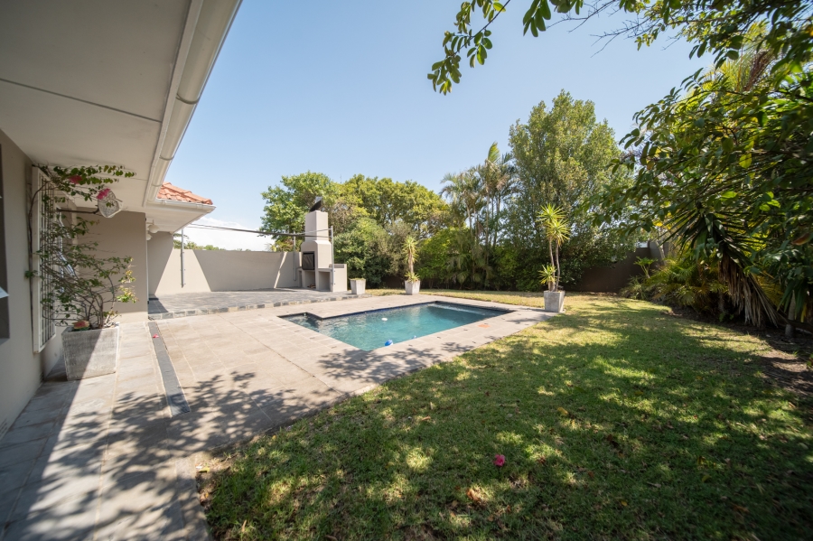 4 Bedroom Property for Sale in Bonza Bay Eastern Cape